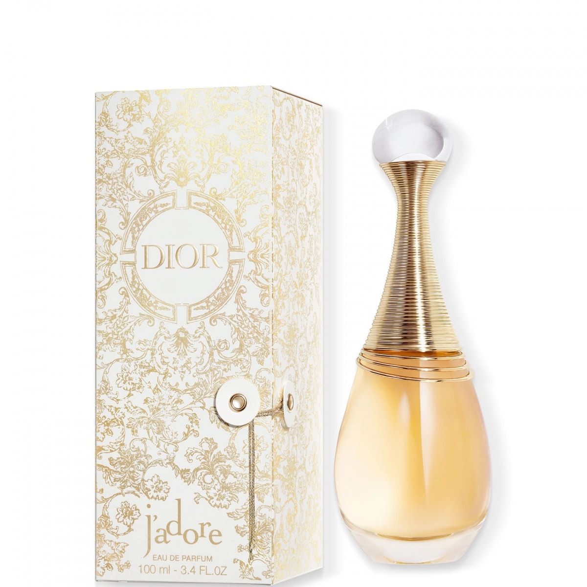 DIOR J'adore Prêt à Offrir Eau de Parfum