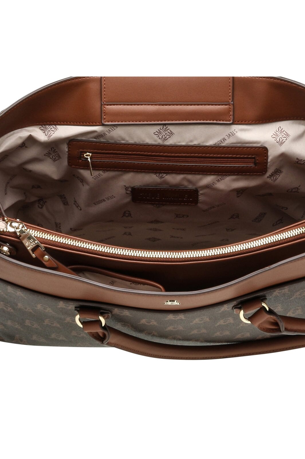 Steve Madden Bmario Shoulder bag