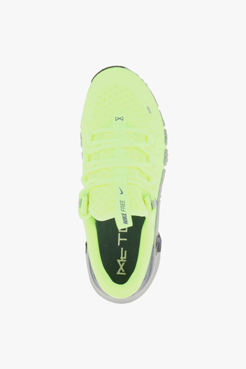 Nike Free Metcon 5 Herren Fitnessschuh