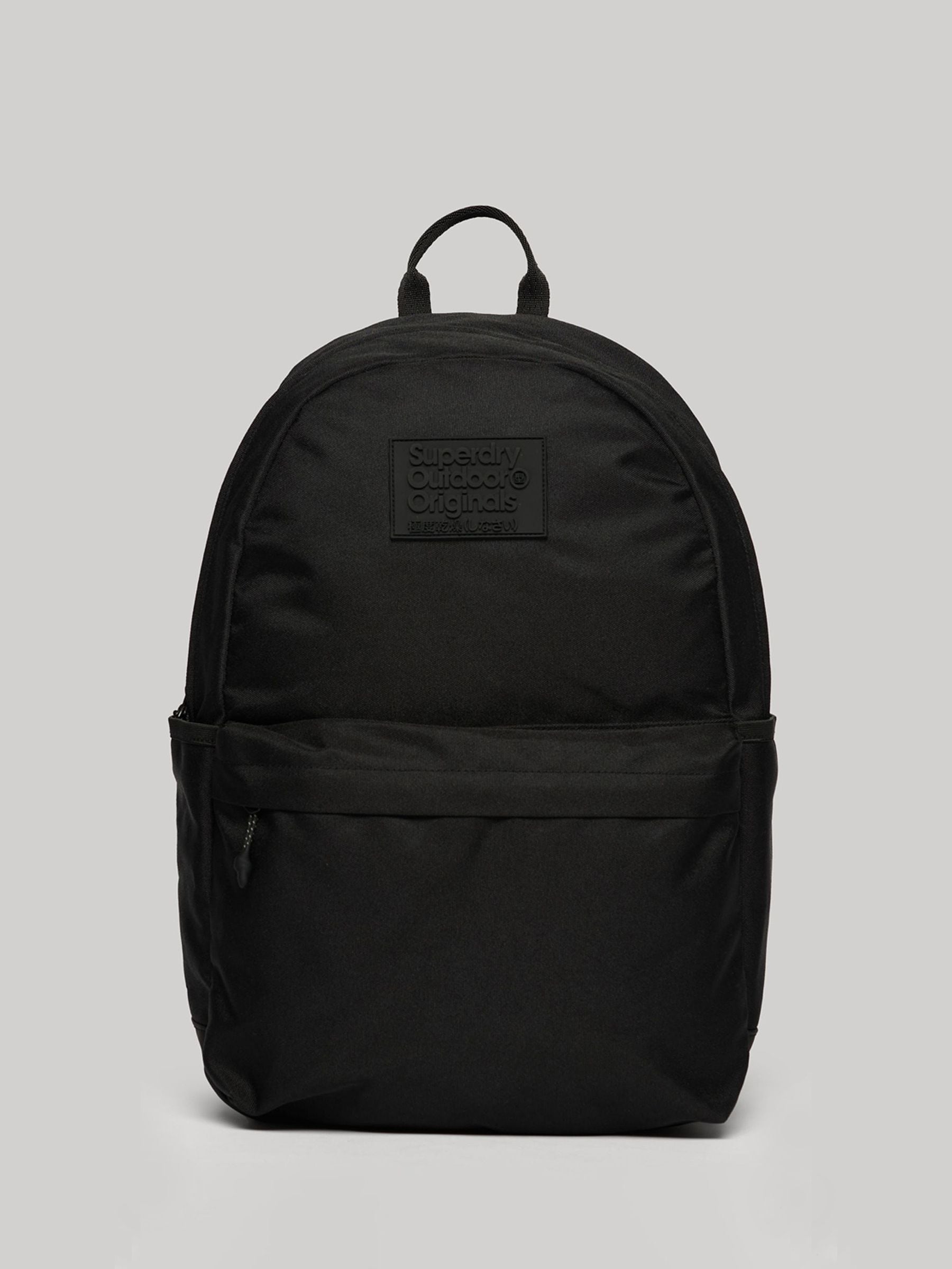 Superdry - Montana klassieke tas