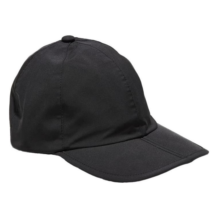 Sealskinz Salle Black