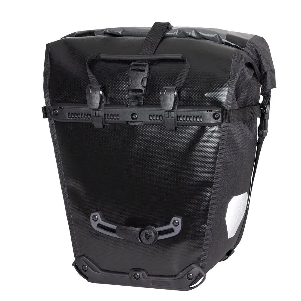 Ortlieb Back-Roller Pro Classic black