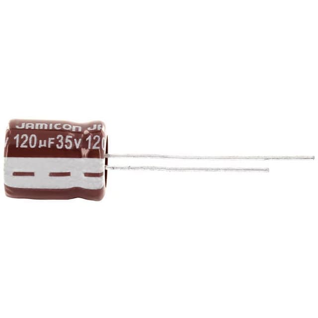 Sharp 82-EL531TG-GR Skolelommeregner 1 stk