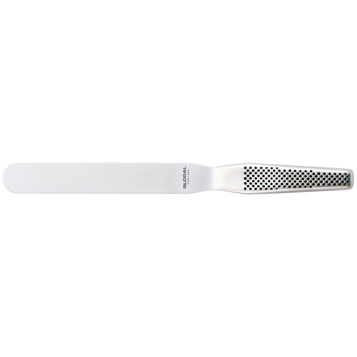 GS-21/8 Stekespade 20 cm