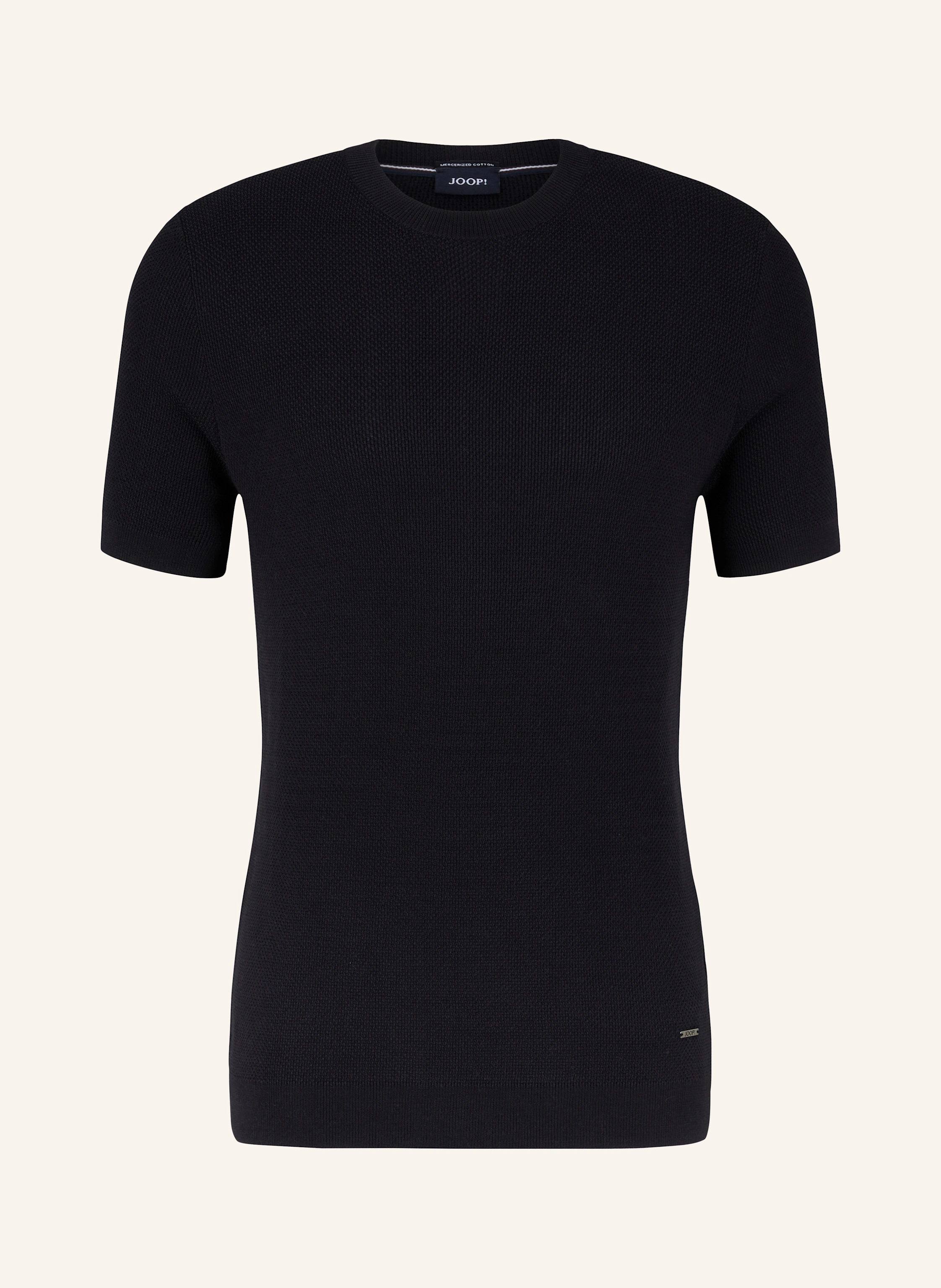 JOOP! Strick-Shirt
