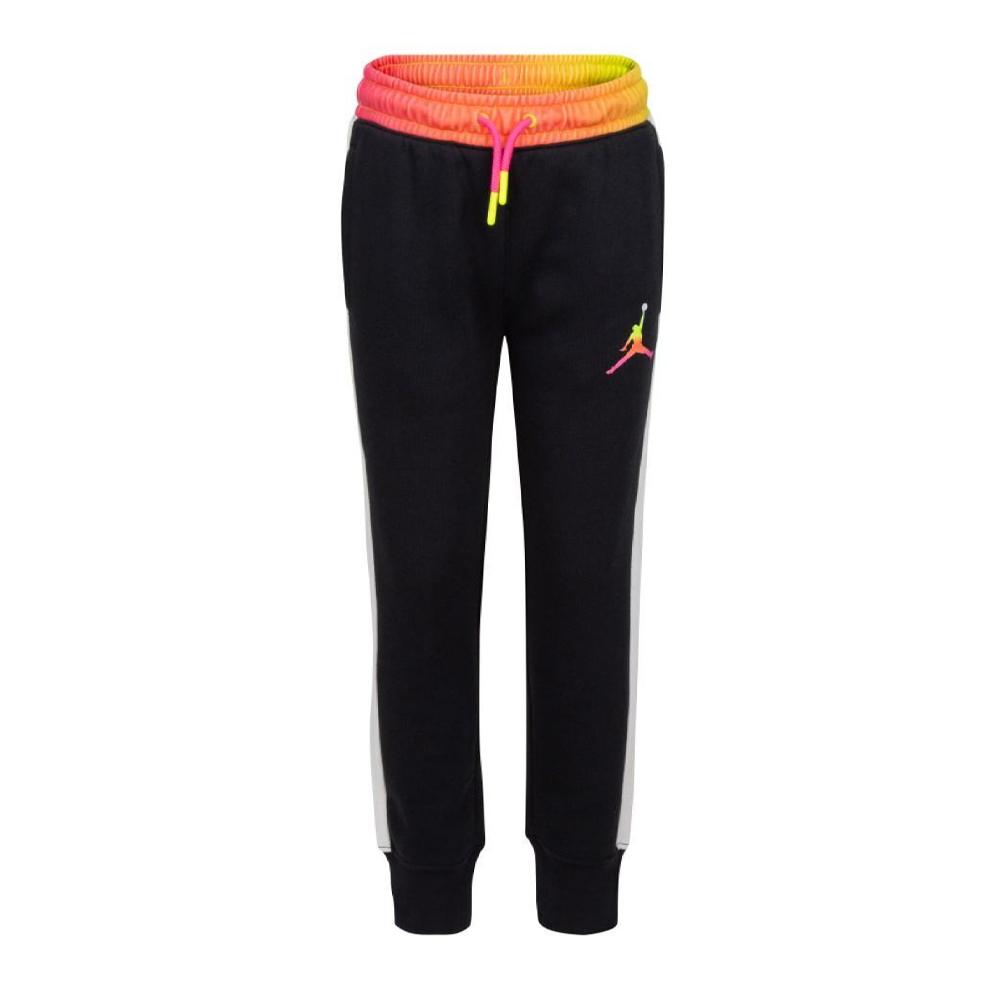 Nike Jogging Noir Garçon Nike Jumpman