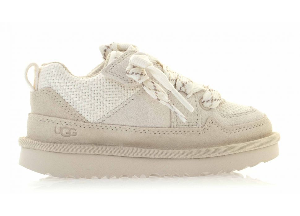 UGG Lo Lowmel