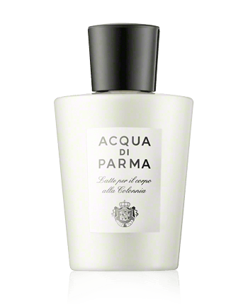 Acqua di Parma Colonia body lotion 200ml