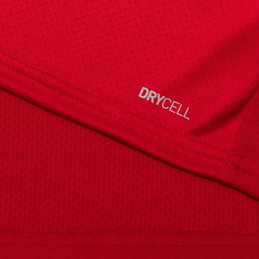 Égypte Maillot Domicile 2022/23