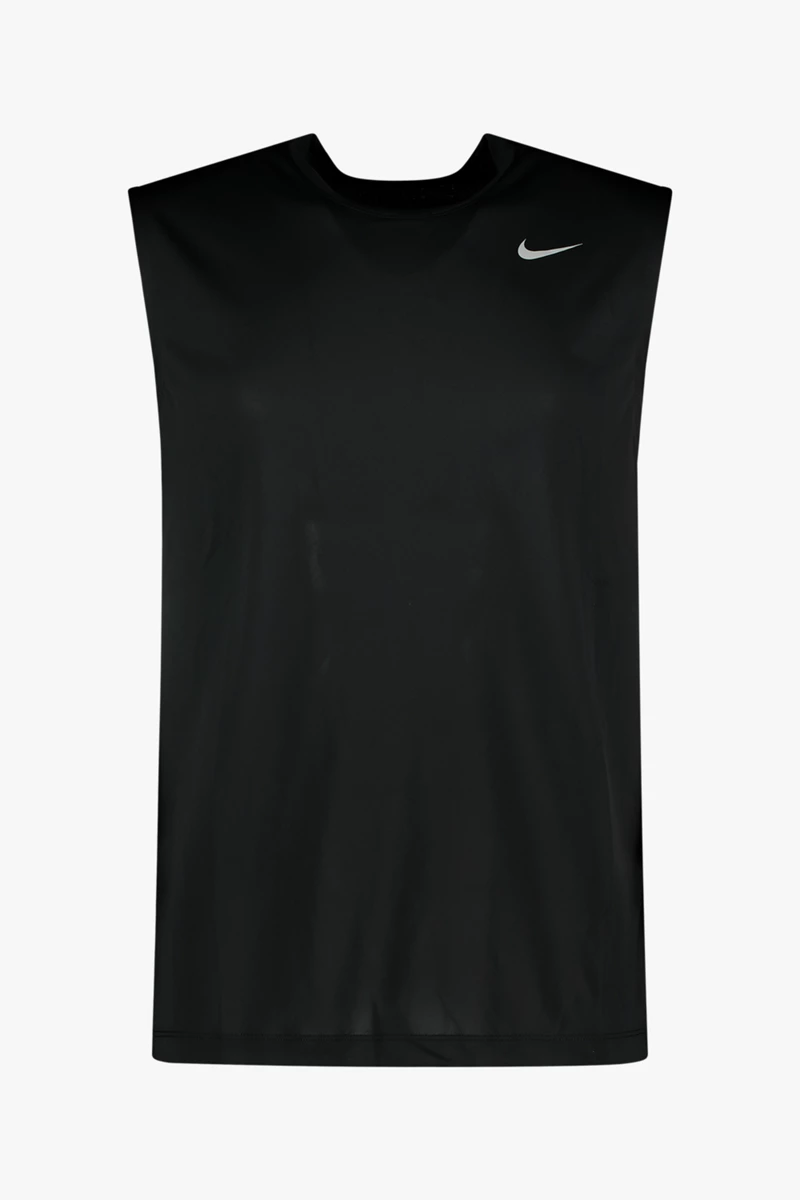 Nike Dri-FIT Legend Herren Tanktop