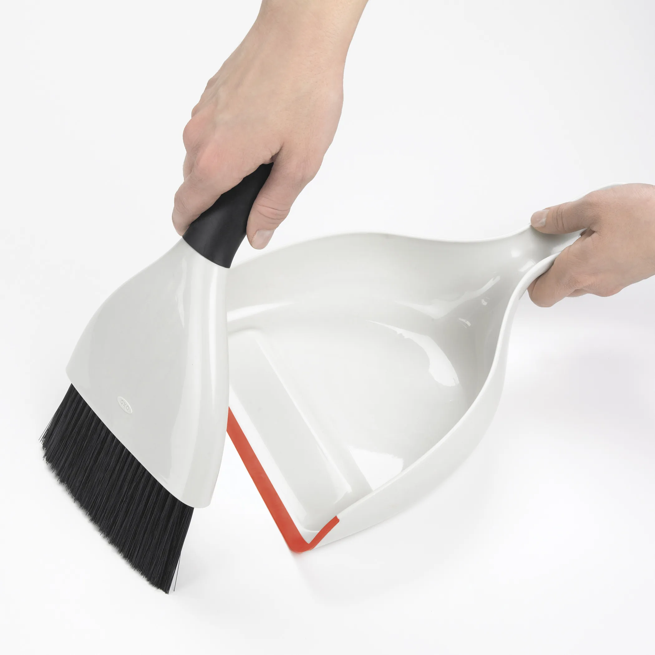 OXO Good Grips Fejebakkesæt - 2 dele