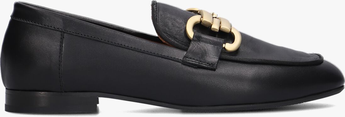 NOTRE-V zwarte notre-v loafers 5632