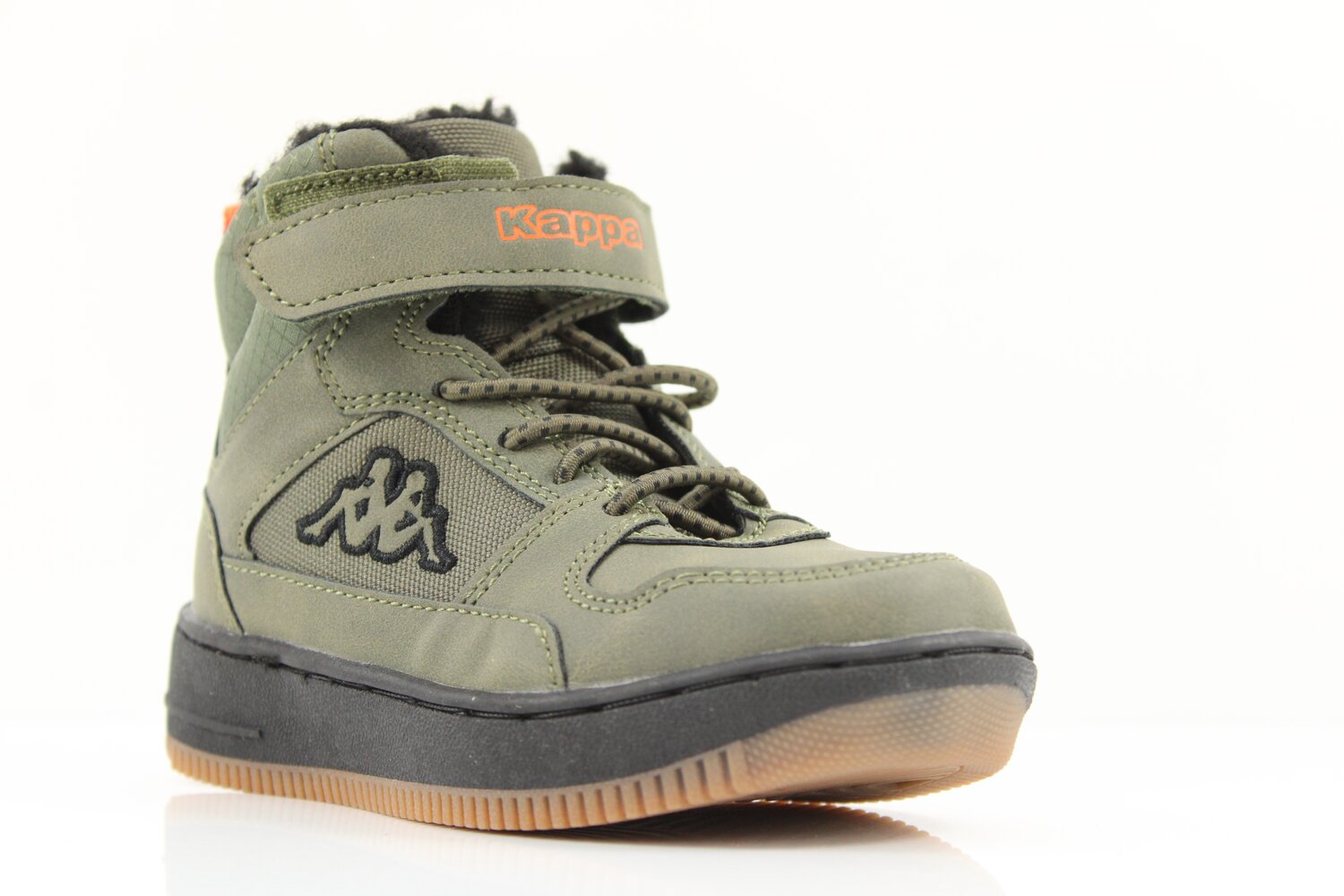 Kappa Sportschuhe