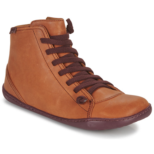 Camper - PEU CAMI - Cognac