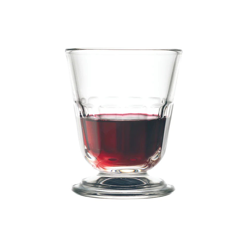 Gobelet perigord 23 cl (lot de 6) La Rochère
