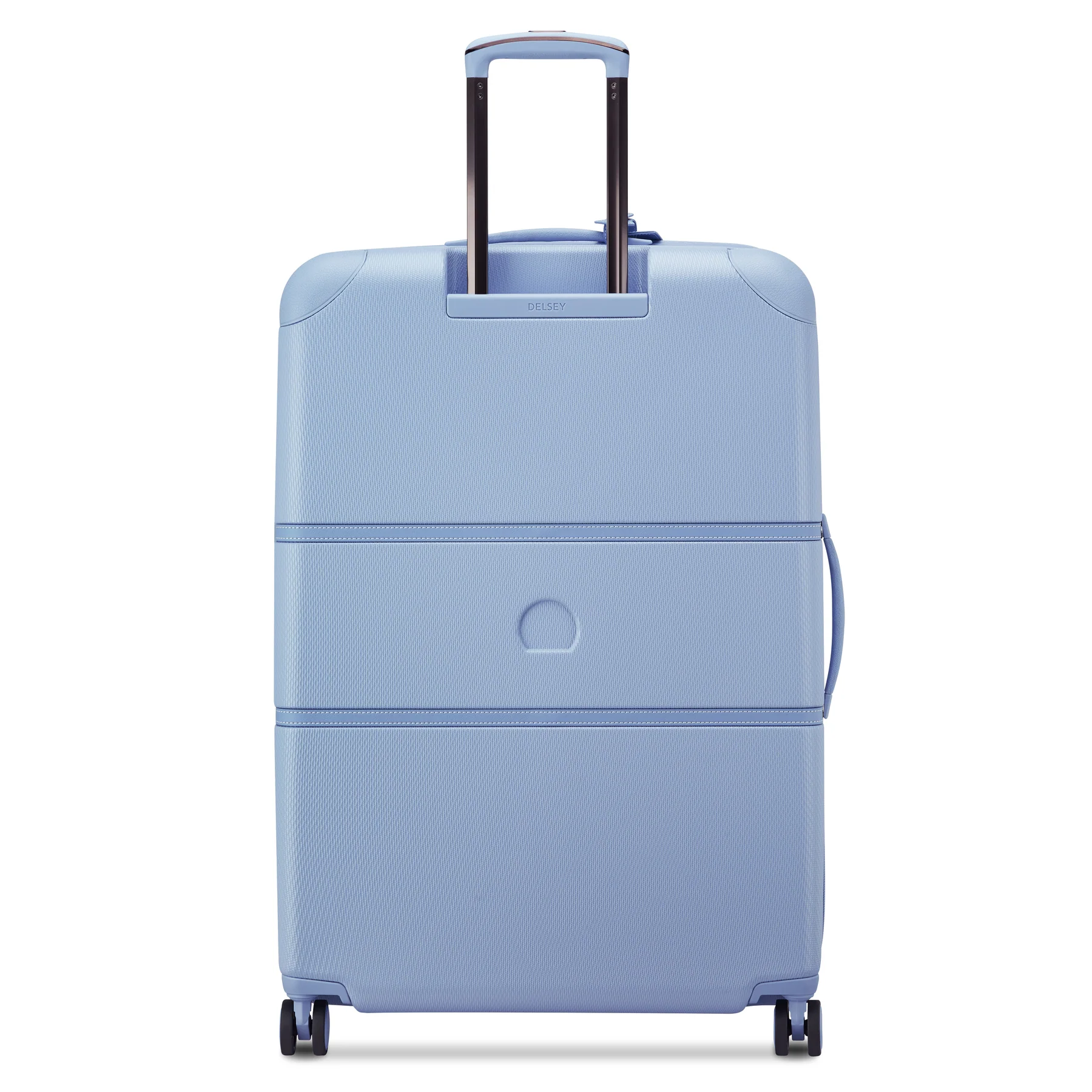 Valise soute - XL (82cm) Édition 80 ans