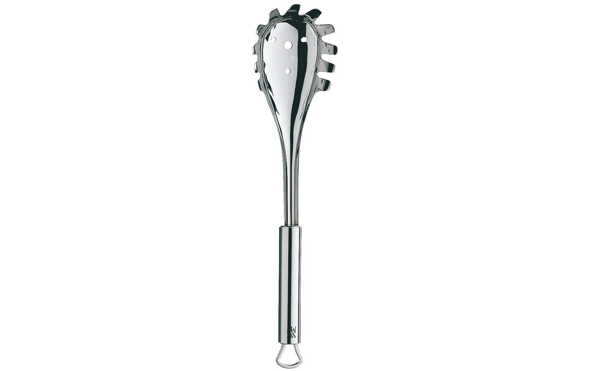 WMF Servierlöffel »Profi Plus«