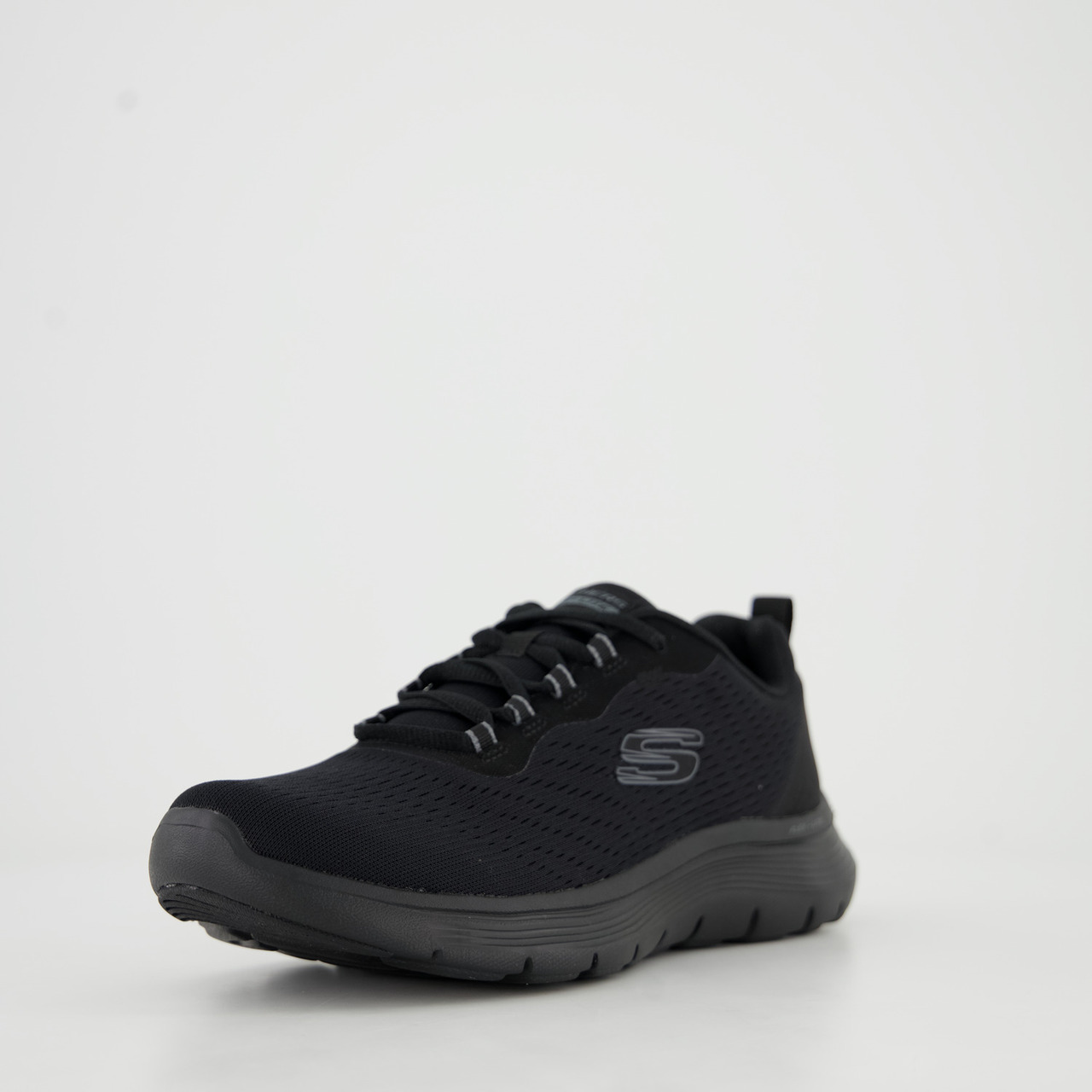 Skechers FLEX APPEAL 5.0