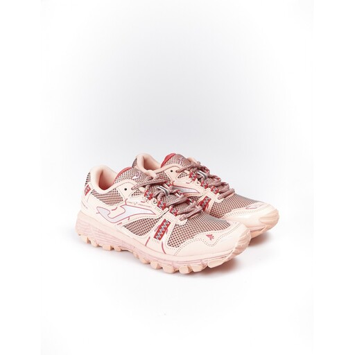 Tênis Joma Shock 2213