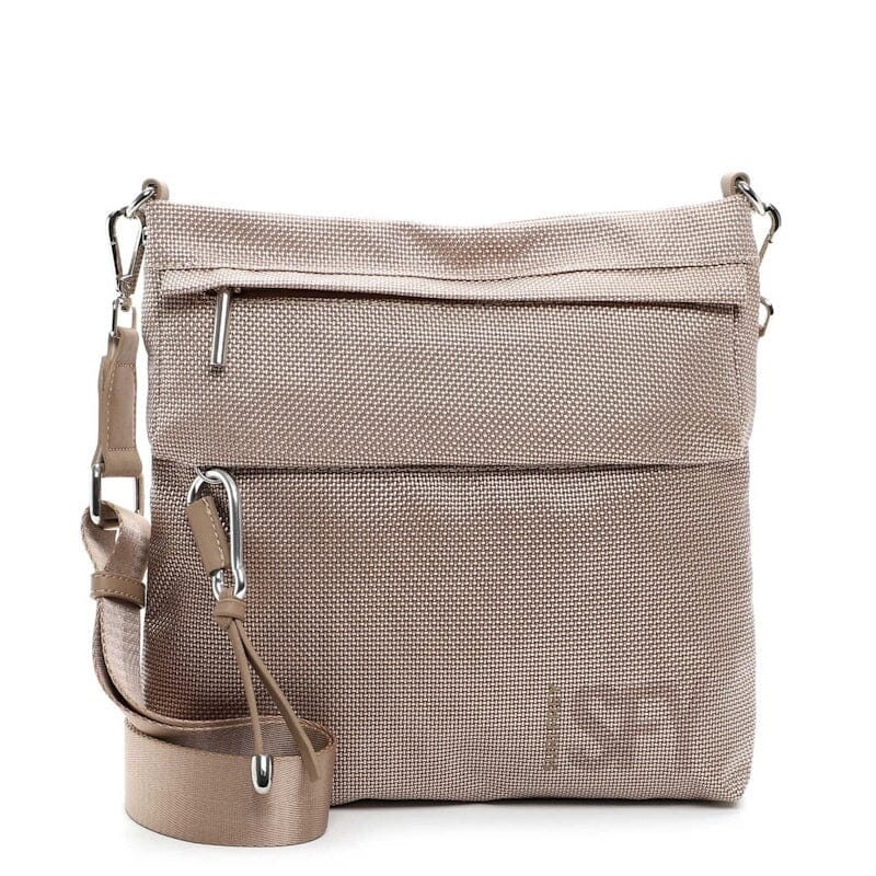 Suri Frey Crossbody Bag Medium Sports Marry Cream