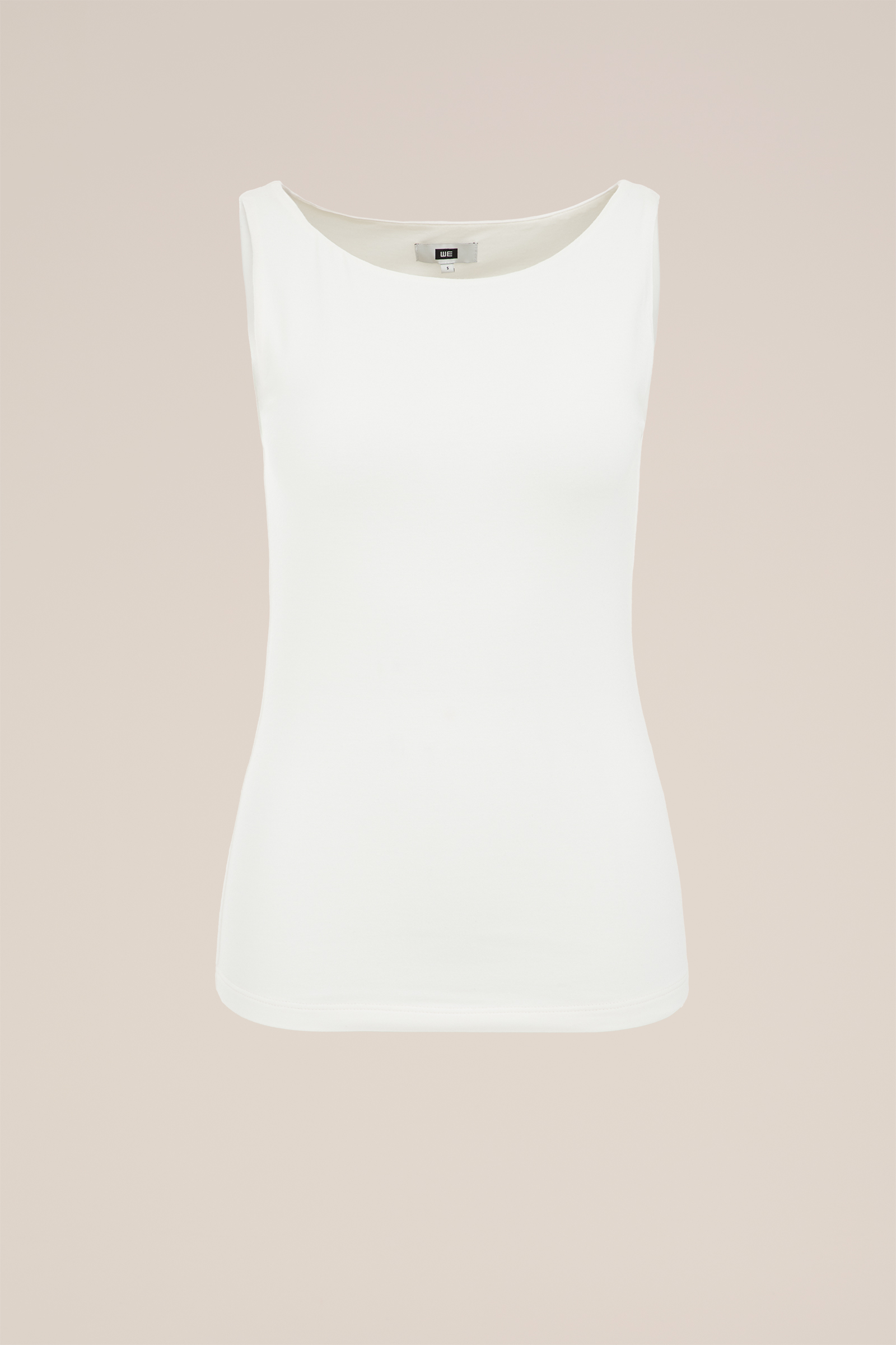 singlet WE Fashion Wit