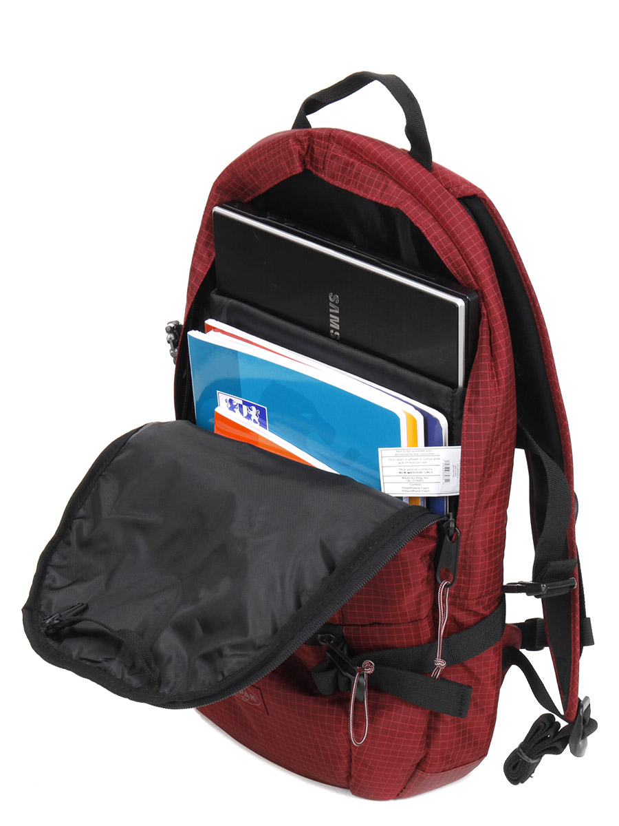 Sac À dos Eastpak Floid