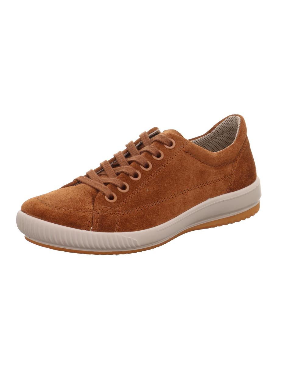 Sneakers Low TANARO 5.0