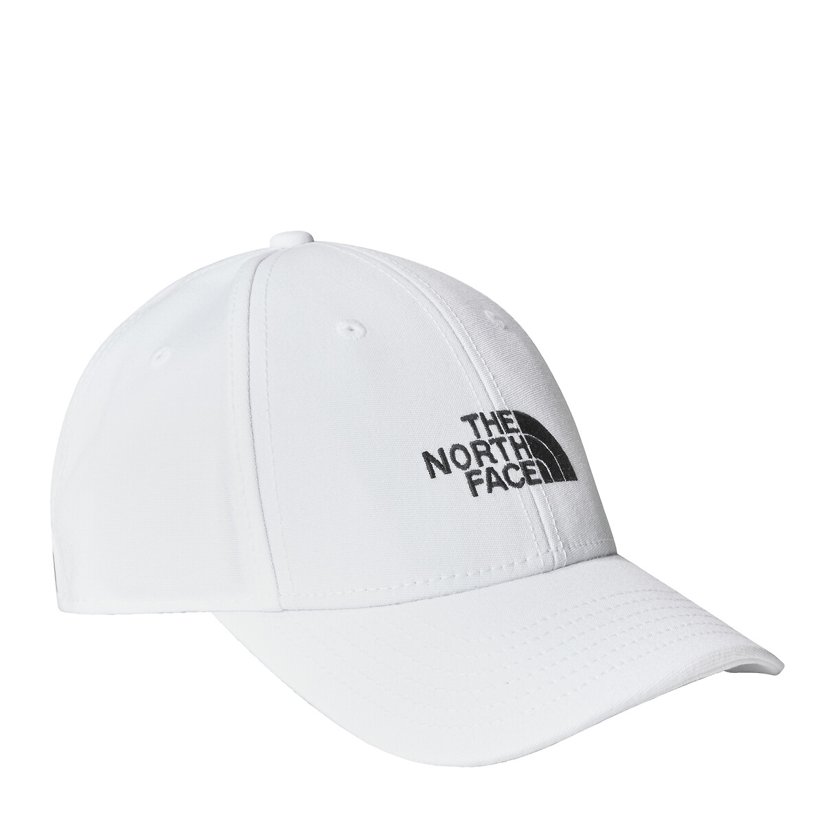 THE NORTH FACE<br>Pet Horizon júnior