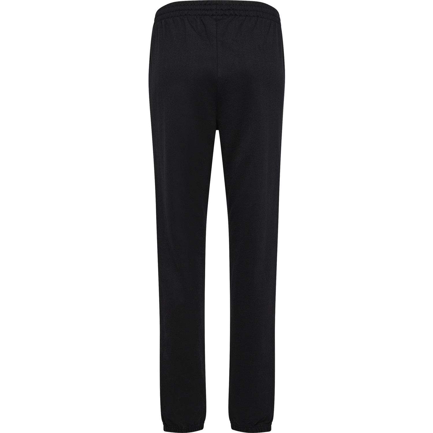 Hummel GO 2.0 Sweatpants Women
