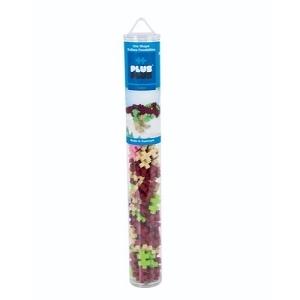 TUBE T-REX 100 PCS