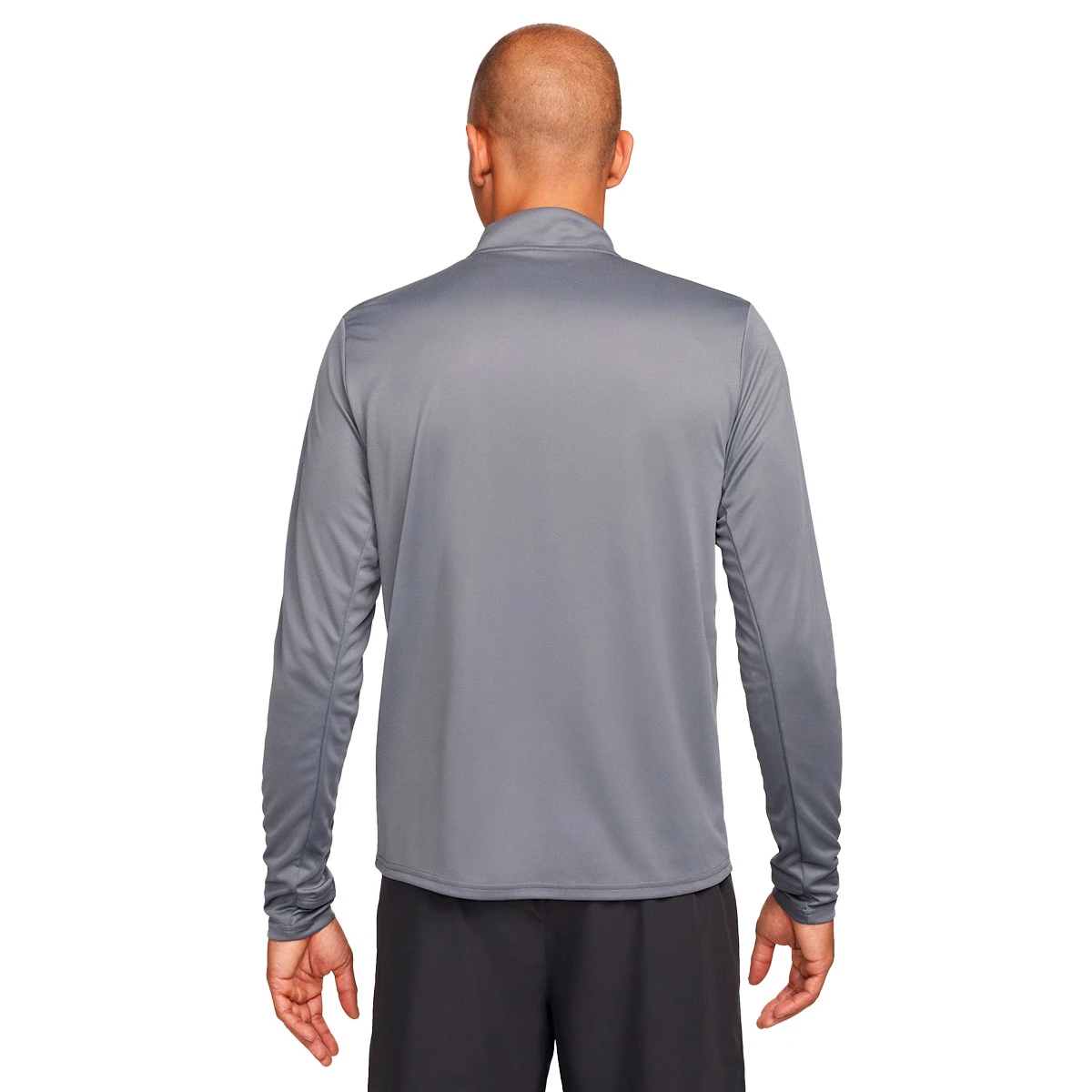 Sweatshirt Nike Dri-FIT Pacer
