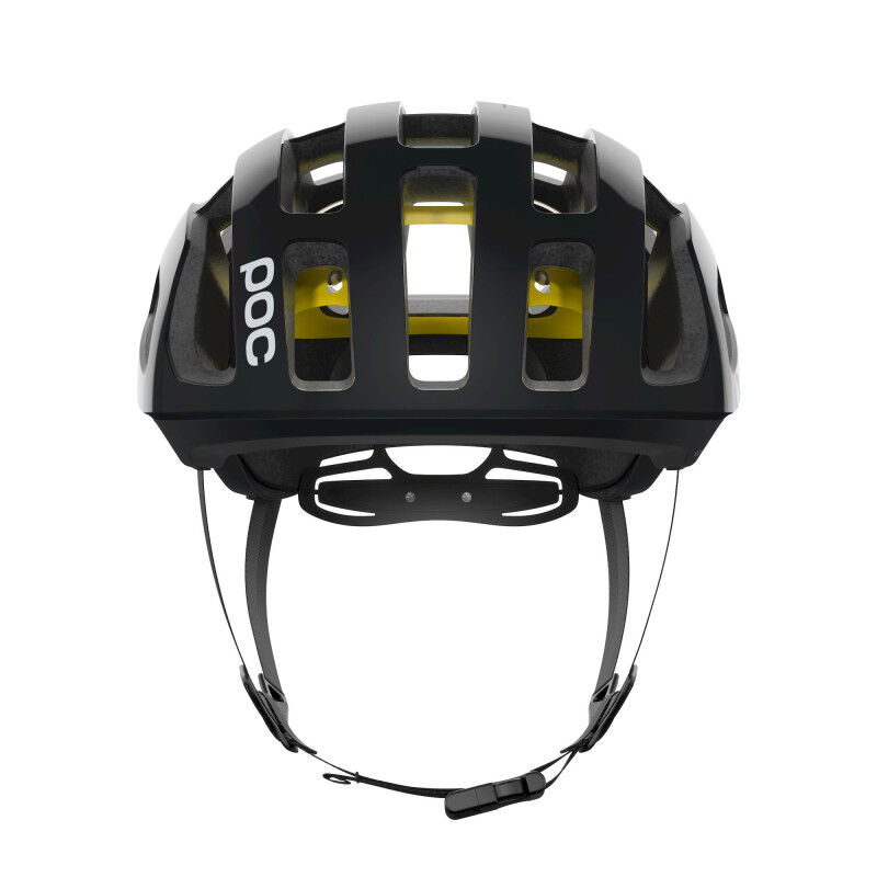 Octal X MIPS - Casque vélo route