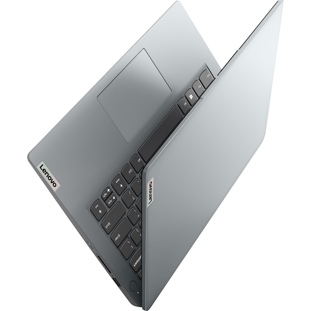 Lenovo IdeaPad 1 Celeron/4/128 14