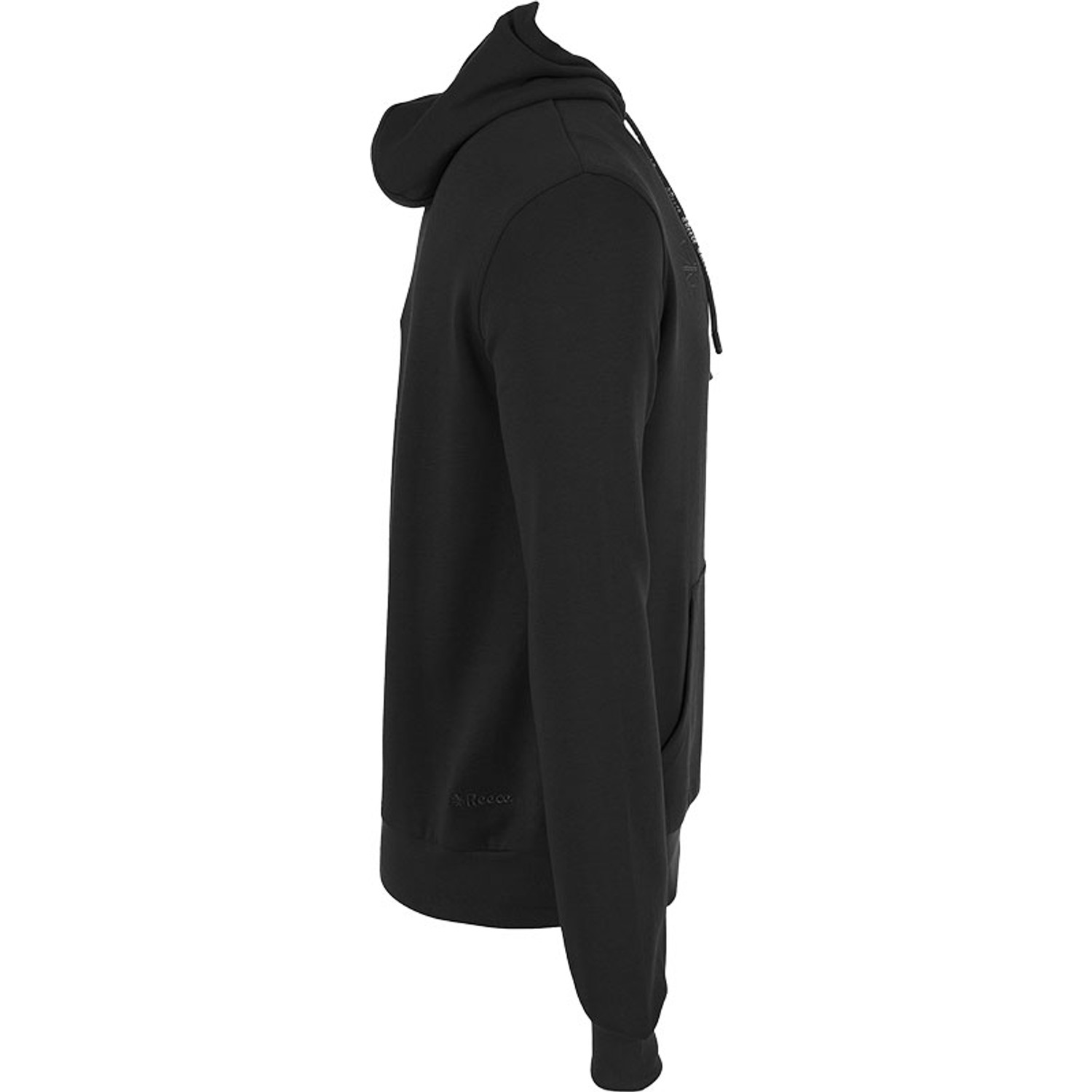 Reece Studio Hoodie