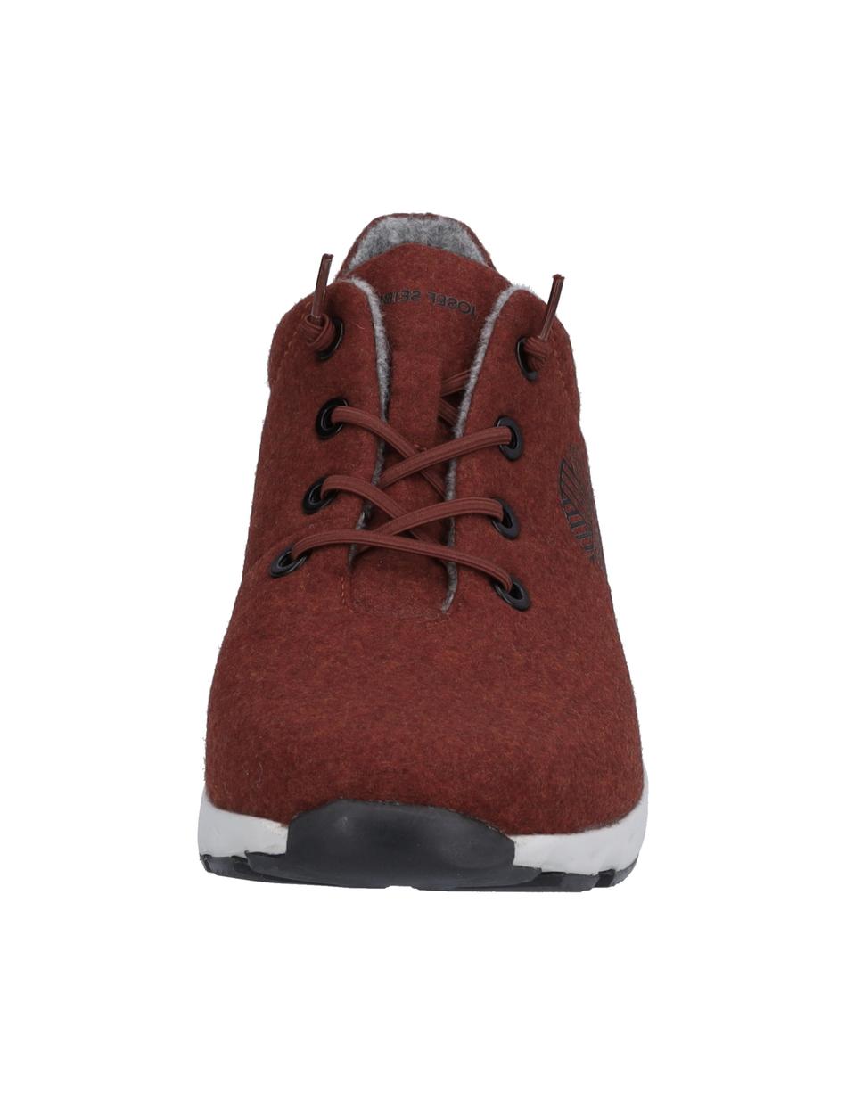 Sneaker Noah 05, rost