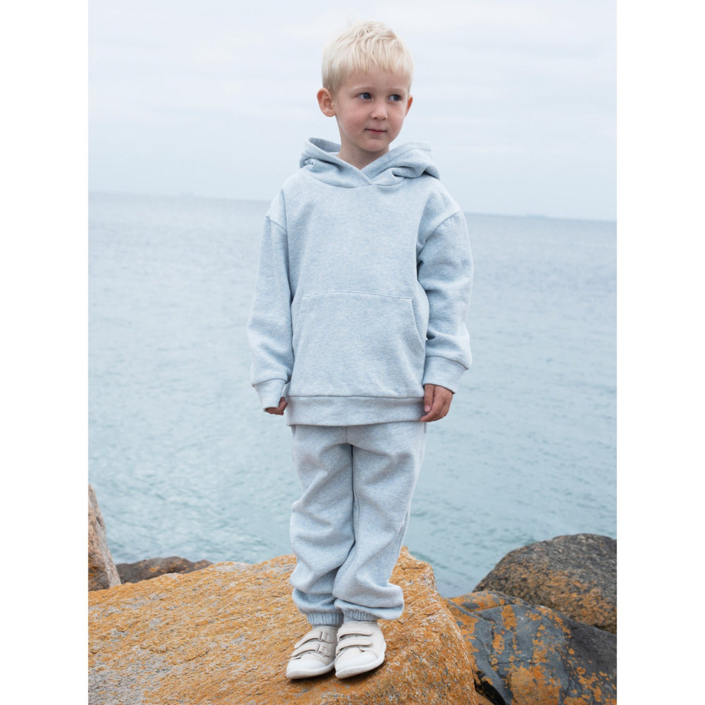 Køb Serendipity Mist Sweat Bukser