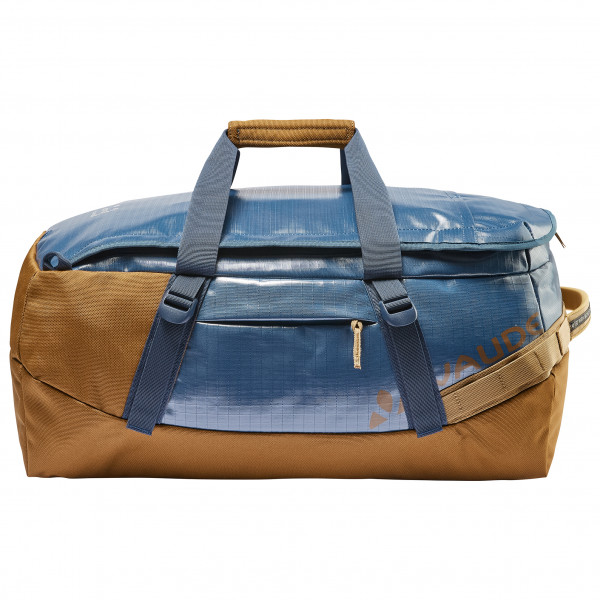 Vaude - Cityduffel 35 - Sac de voyage