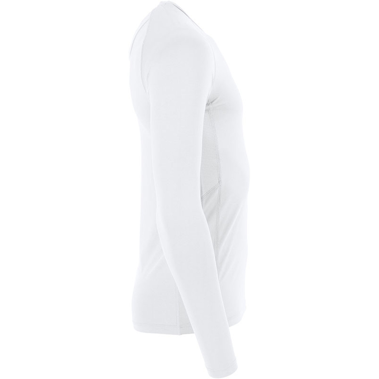 Stanno Core Baselayer Longsleeve Kids