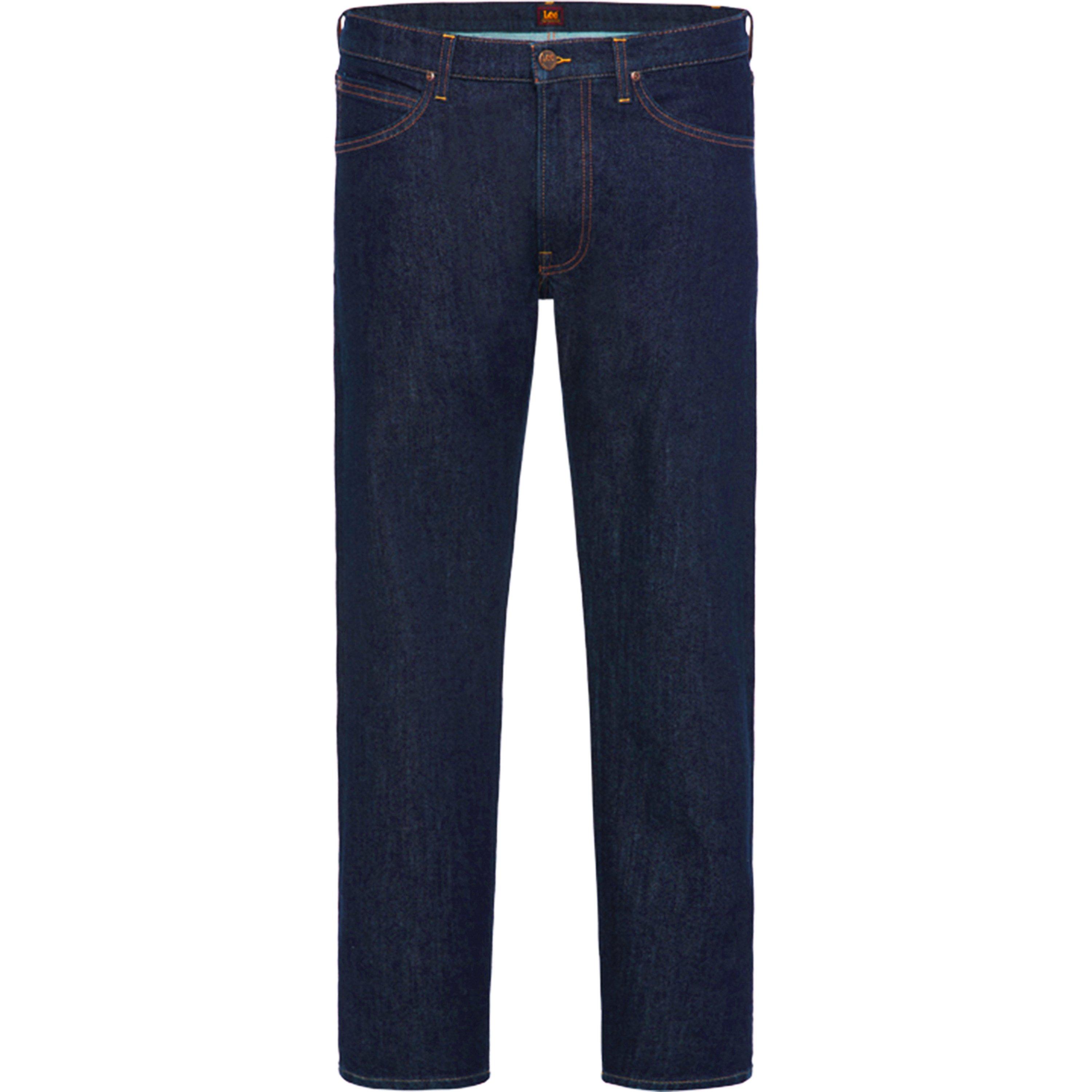Lee Luke Jeans