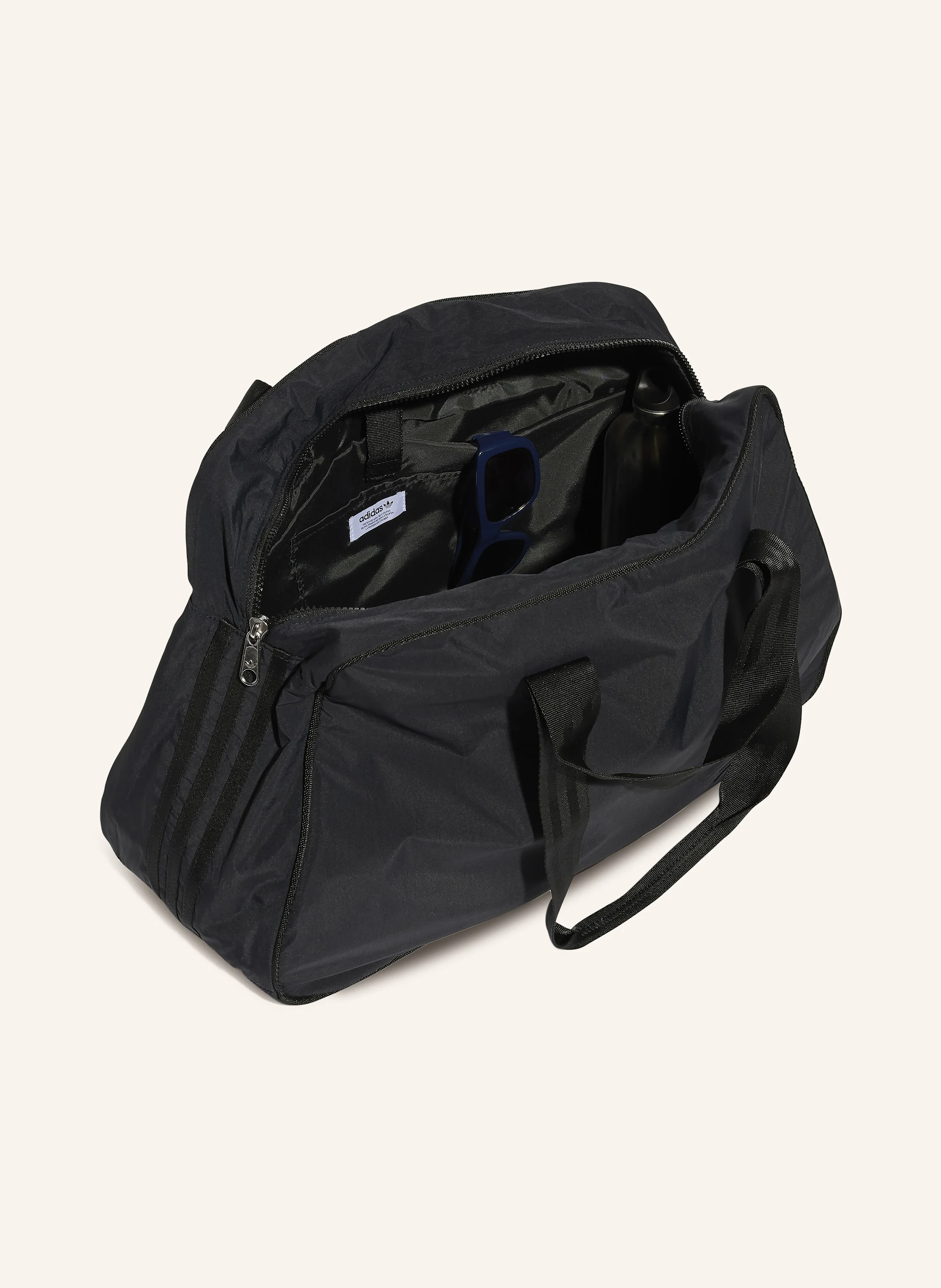 adidas Originals Sporttasche BOWLING BAG