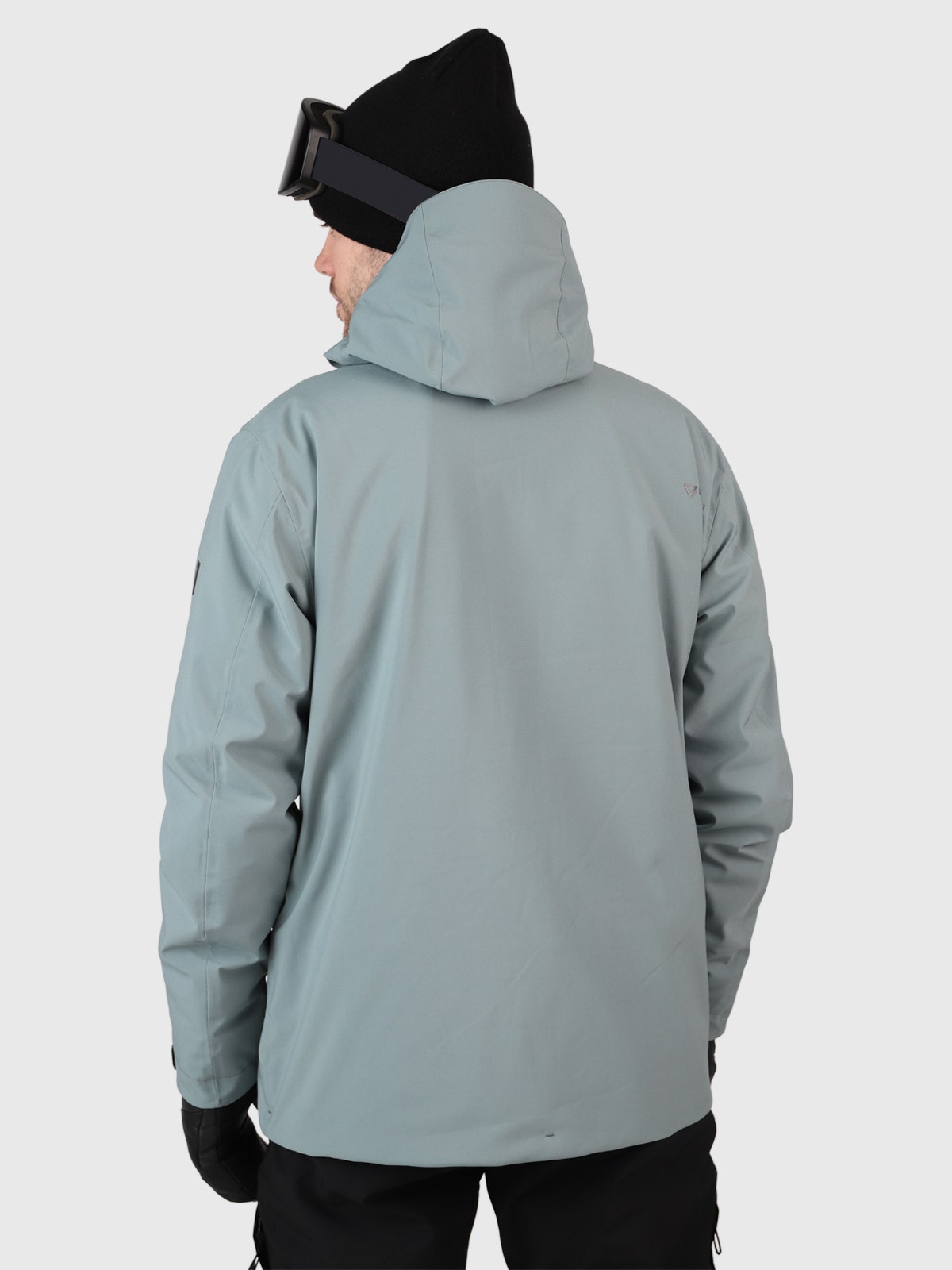Brunotti  Morrow Ski Jacket