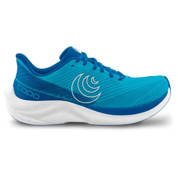 Topo Athletic - Cyclone 3 - Chaussures de running
