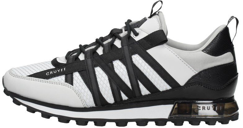 Cruyff Fearia licht grijs