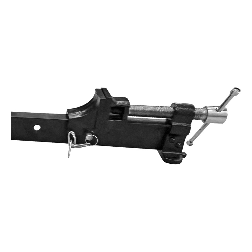 Tvinge 1400 mm