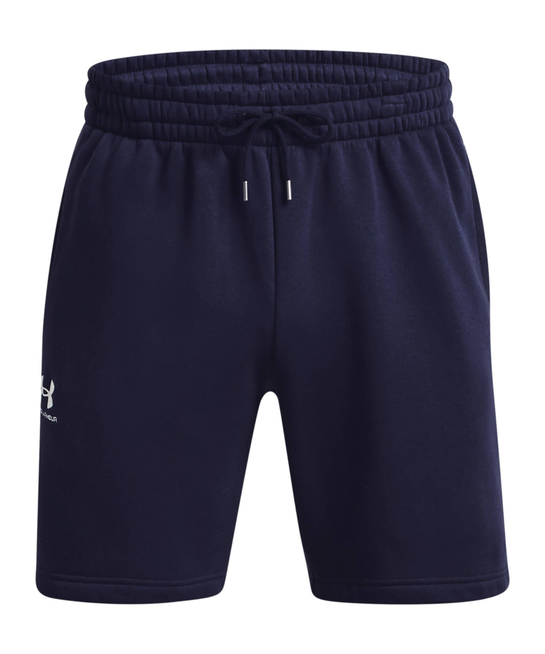 Under Armour| Herren Trainingshorts ESSENTIAL FLEECE SHORTS