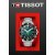 Tissot Seastar 1000 Herrenchronograph T120.417.11.091.01