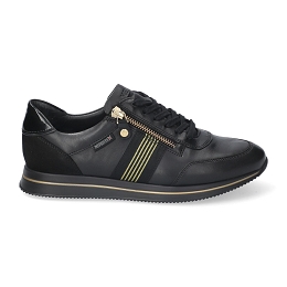 lucille  SILK silk 7800/bu. 6900/ve.  BLACK