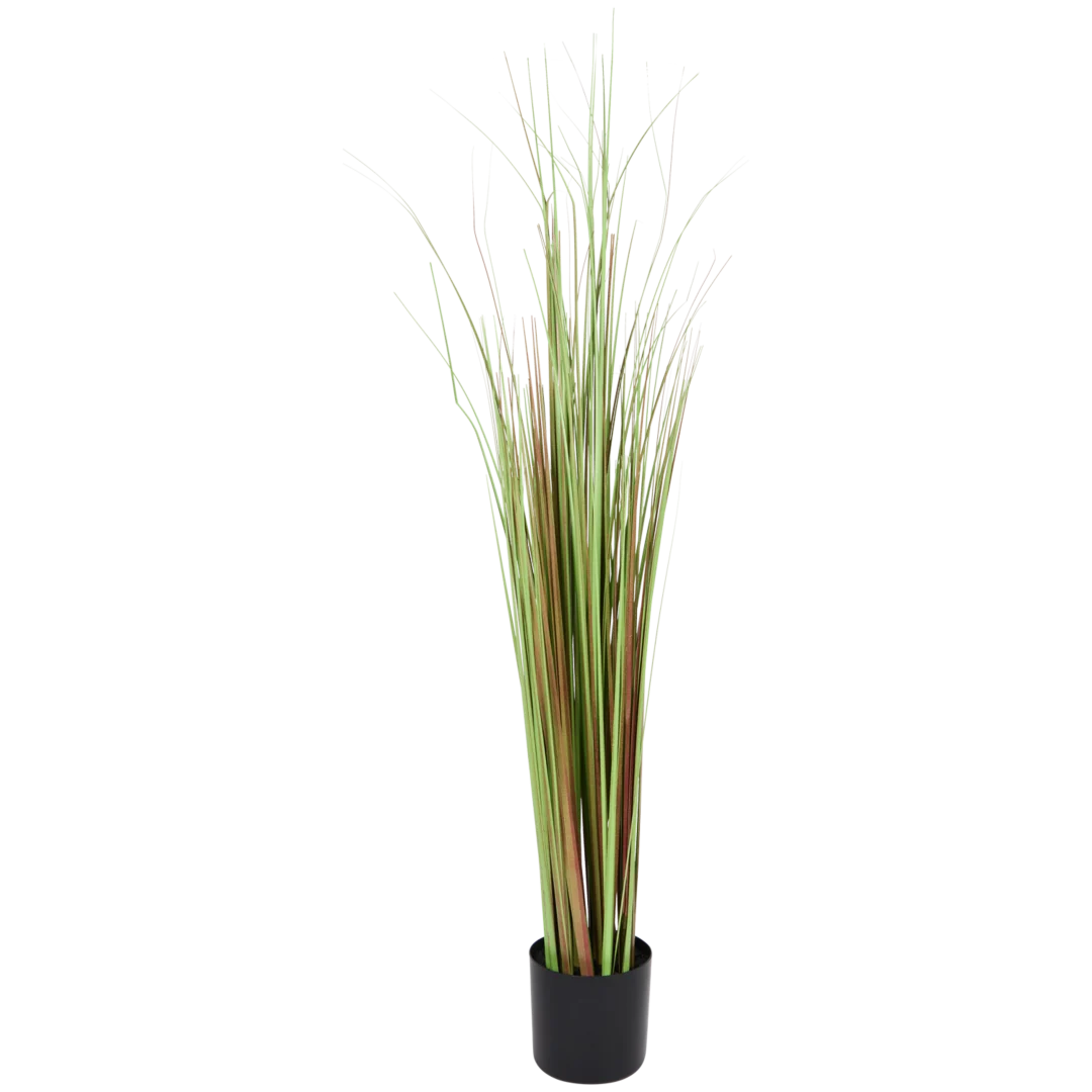 Kunstgrasplant 105 cm | diverse varianten