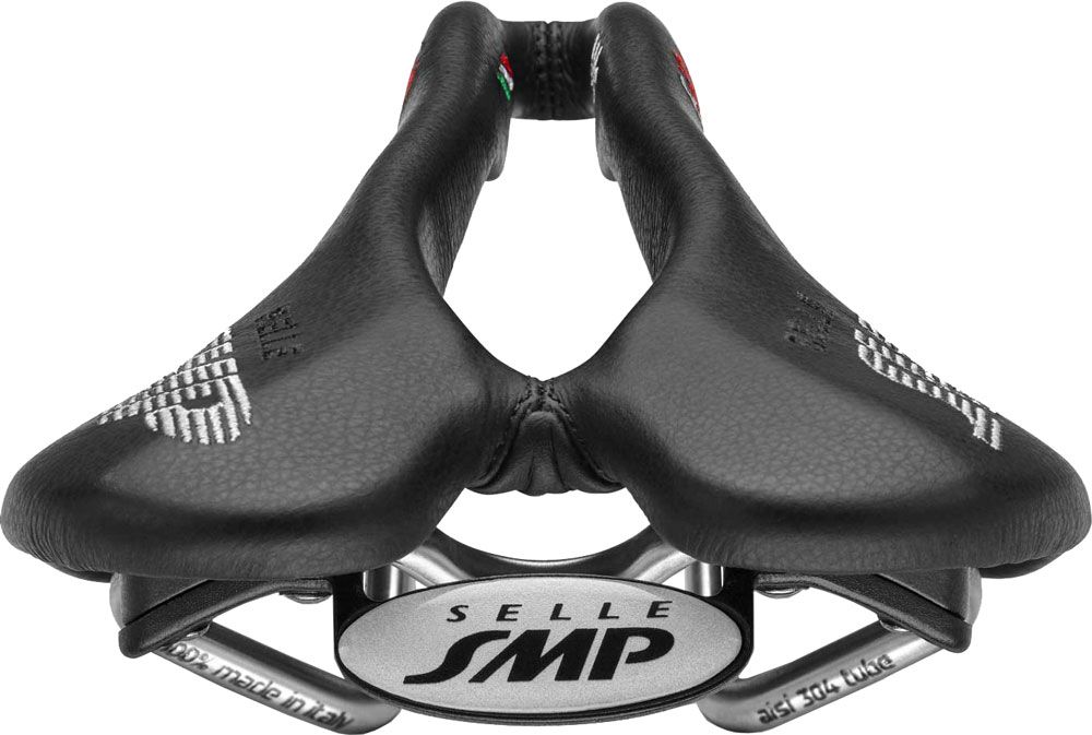 Selle SMP F20C Sattel kaufen | Bike-Discount