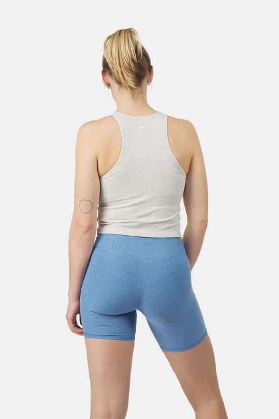 Vuori Vuori Pose Plyo Tank Top Dames